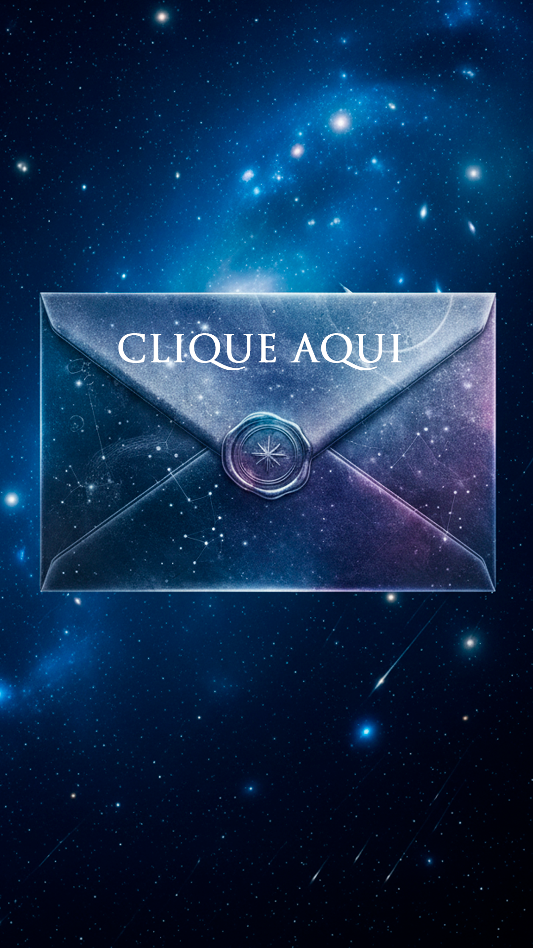 Clique para abrir